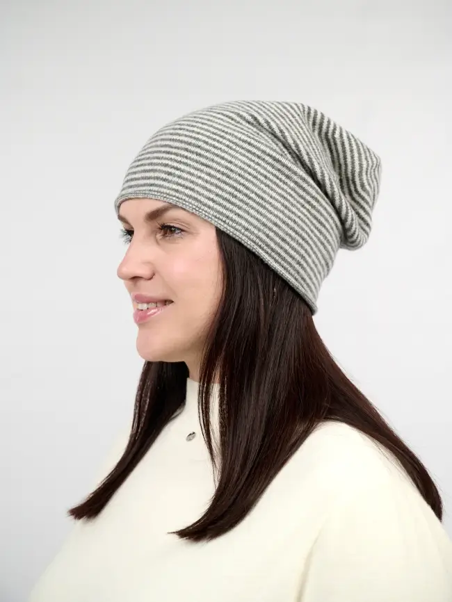 Шапка 100% шерсть 00025 фото 78