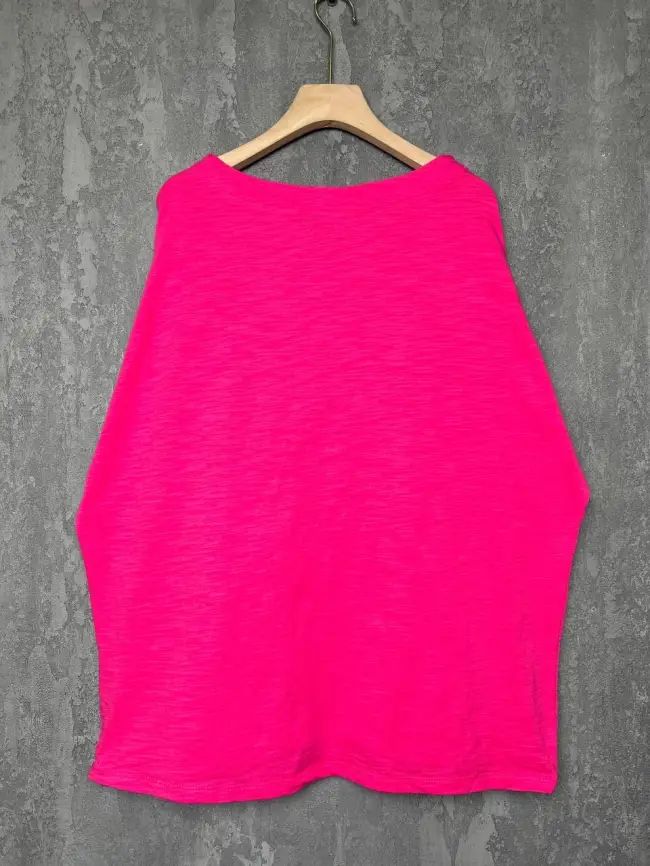 Лонгслив ЭттоПлюс 040 Размер 50-56 фото 58