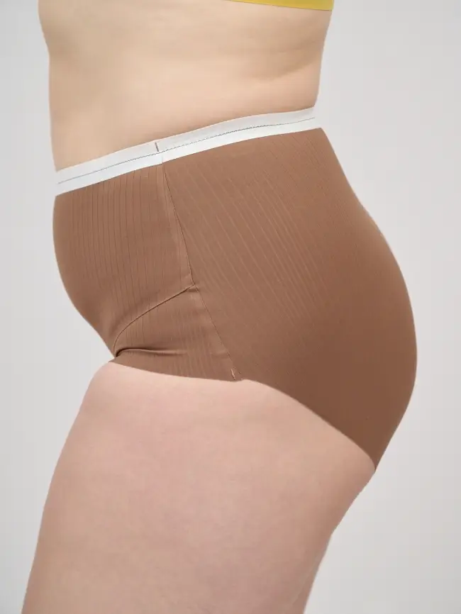 Трусы женские 2801 Размер фото 2