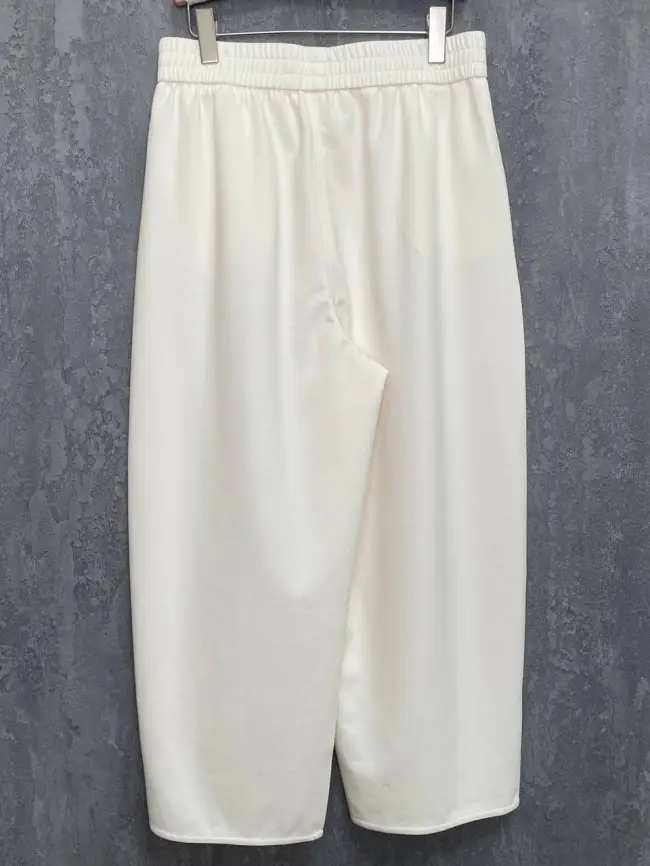 Брюки "Демисезонные" 8970 рост 2 Размер 50-58 фото 50