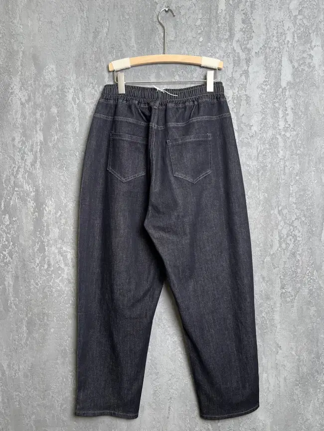 Джинсы 5689 Размер 50-58 фото 17