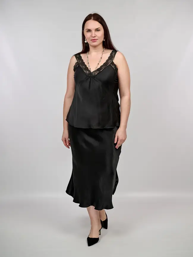 Топ атлас 21336 Размер 46-54 фото 73