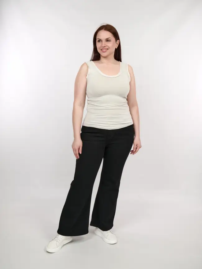 Топ Италия 3000 Размер 46-54 фото 23