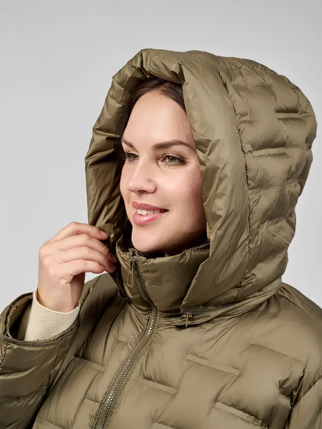 Куртка 6580 Размер 50-58 фото 64