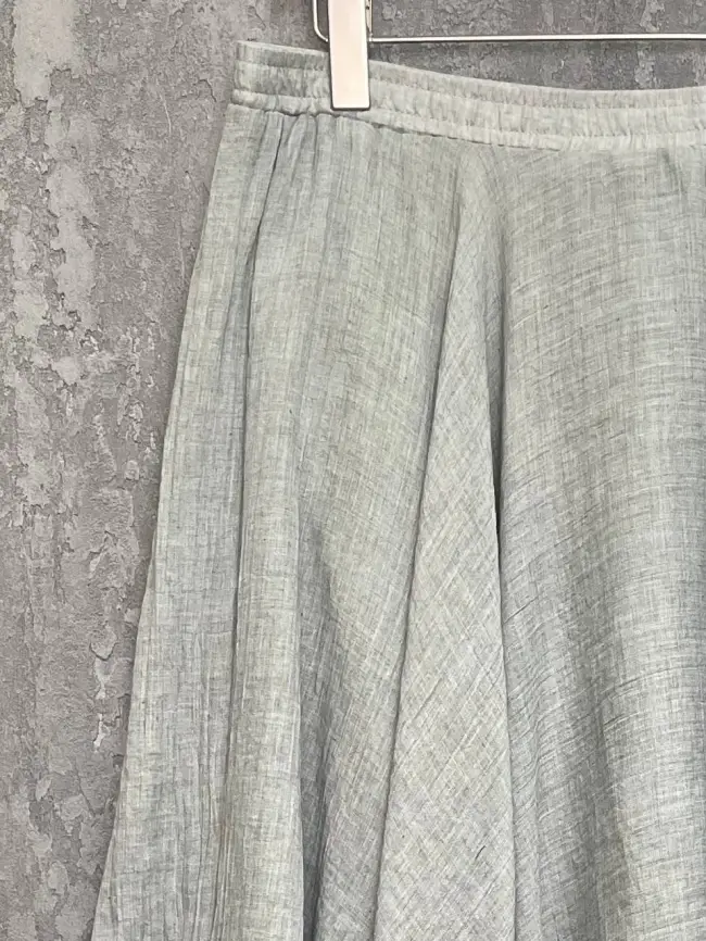 Юбка 2097 Размер 50-54 фото 59