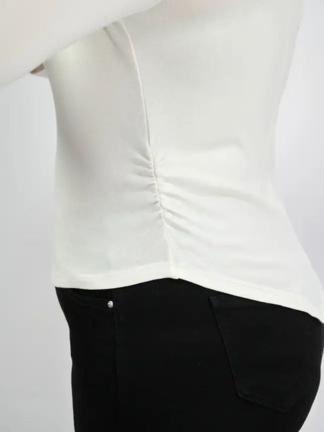 Лонгслив 25210 Размер 46-54 фото 29