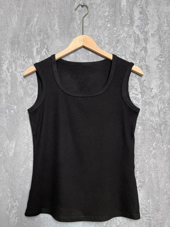 Топ 821 Размер 46-54 фото 32