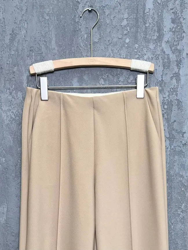 Брюки 937621 Размеры 46-58 фото 28