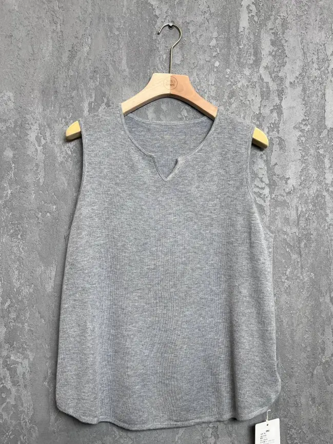 Топ 23178 Размер 50-56 фото 21