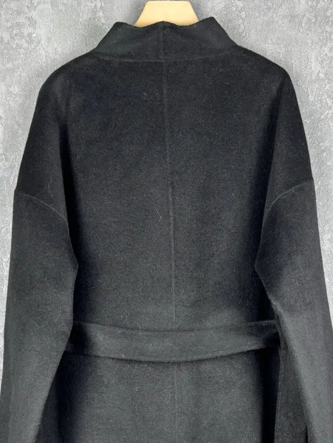 Пальто 65625 фото 10