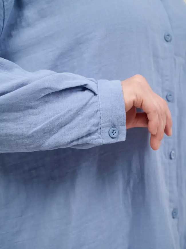 Костюм двойка 2453 Размер 50-58 фото 29