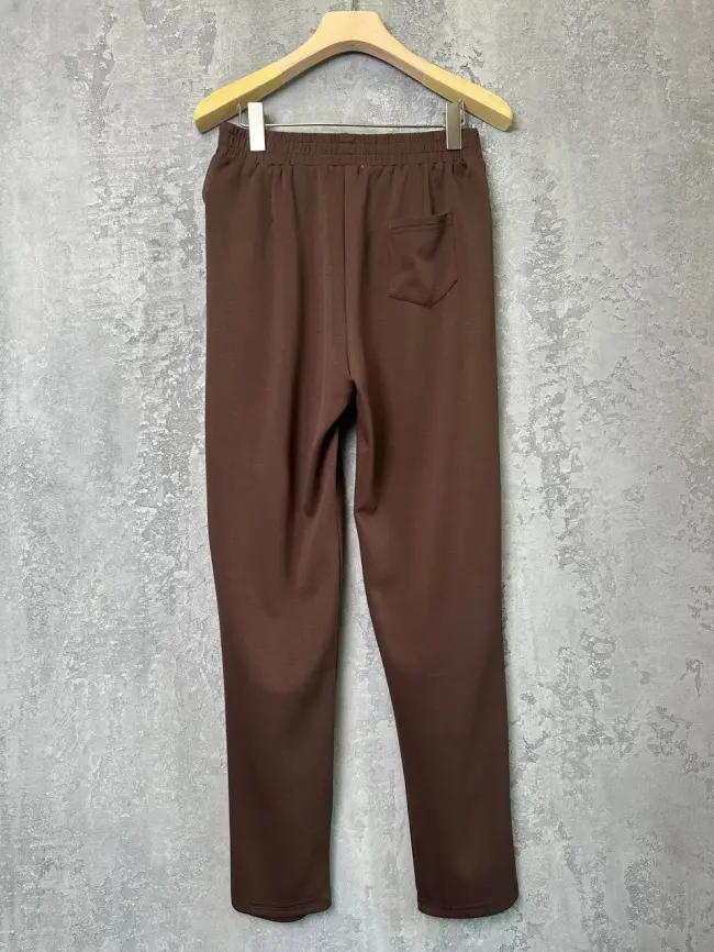 Брюки 82586 ЭТТО ПЛЮС фото 16