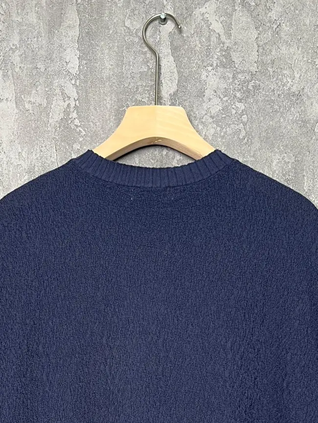 Джемпер ЭттоПлюс 1026 Размер 50-58 фото 95