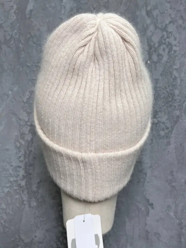 Шапка 42890 фото 3