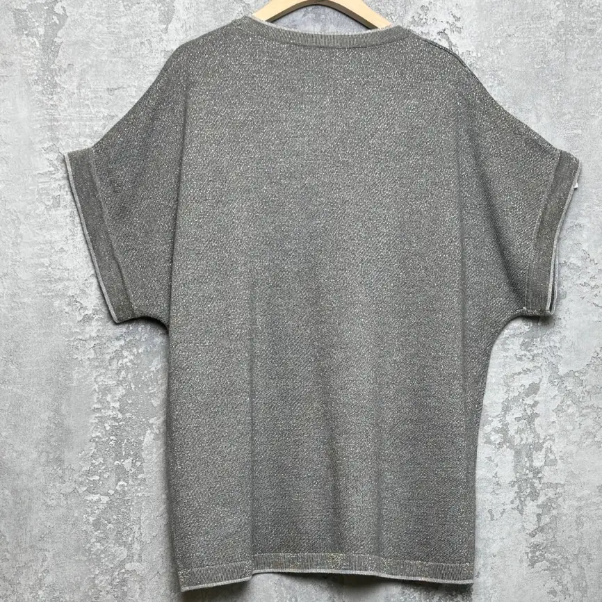 Кофта Квадрат 1001 Размер 52-58 фото 13