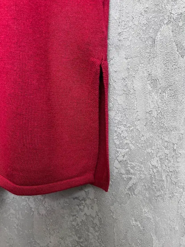 Джемпер 23319 Размер 54-60 фото 13