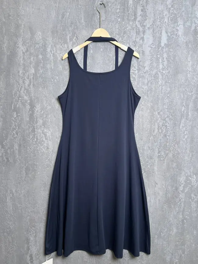 Сарафан 66107 Размеры 50-56 фото 12