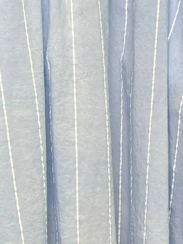 Рубашка Италия 6073 Размер 48-58 фото 6