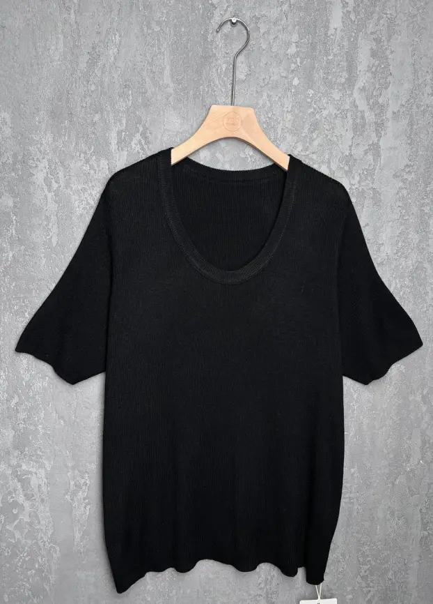 Джемпер 23171 Размер 50-58 фото 54