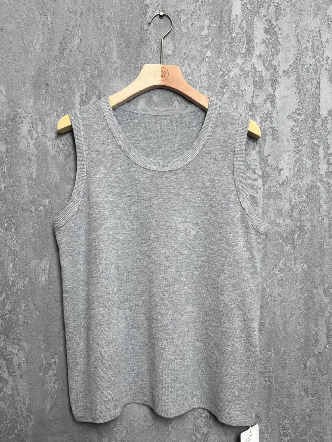 Топ 23167 Размер 50-56 фото 20