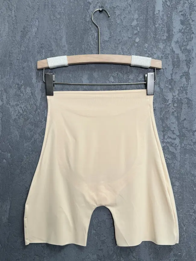 Шорты утягивающие Размер 50-54, 808 фото 12