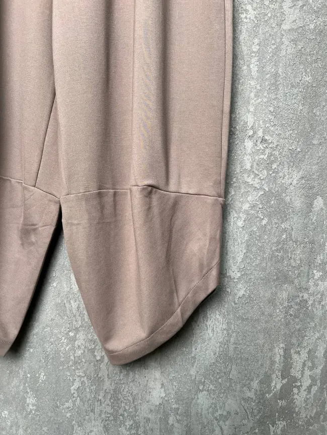 Султанчики ЭттоПлюс 011-1 брюки женские Размер 50-60 фото 22