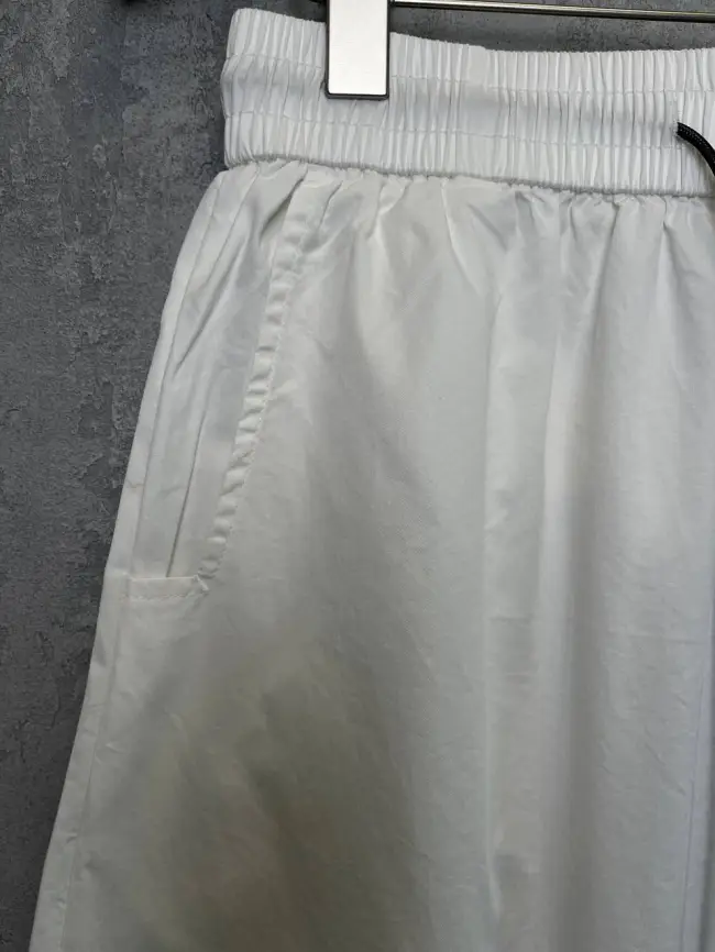 Юбка 88505 Размер 46-50 фото 2