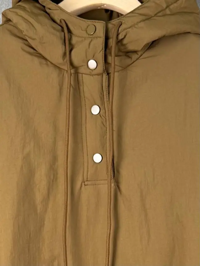 Анорак 11202 Размер 46-54 фото 35