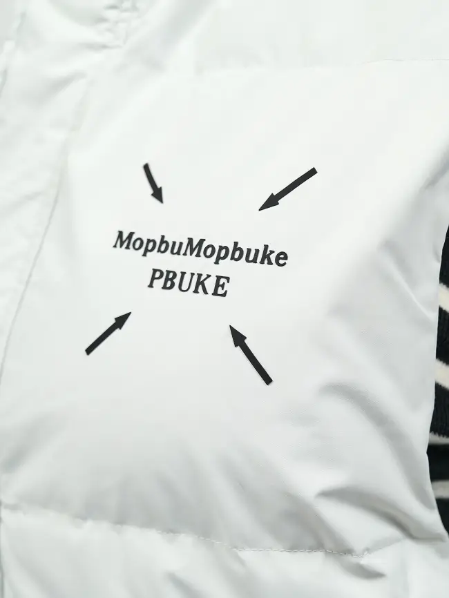 Жилет утепленный 952 размер 50-58 фото 9