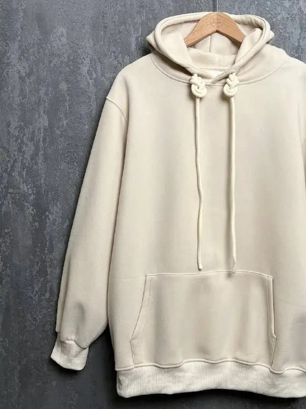 Худи 9819 Размер 50-58 фото 109