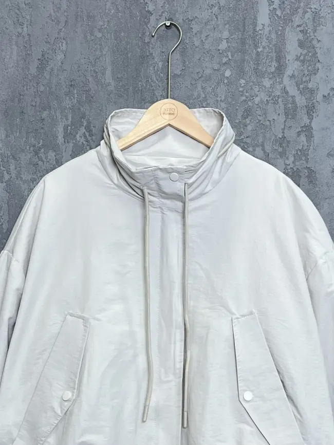 Ветровка 17130 Размер 48-58 фото 64