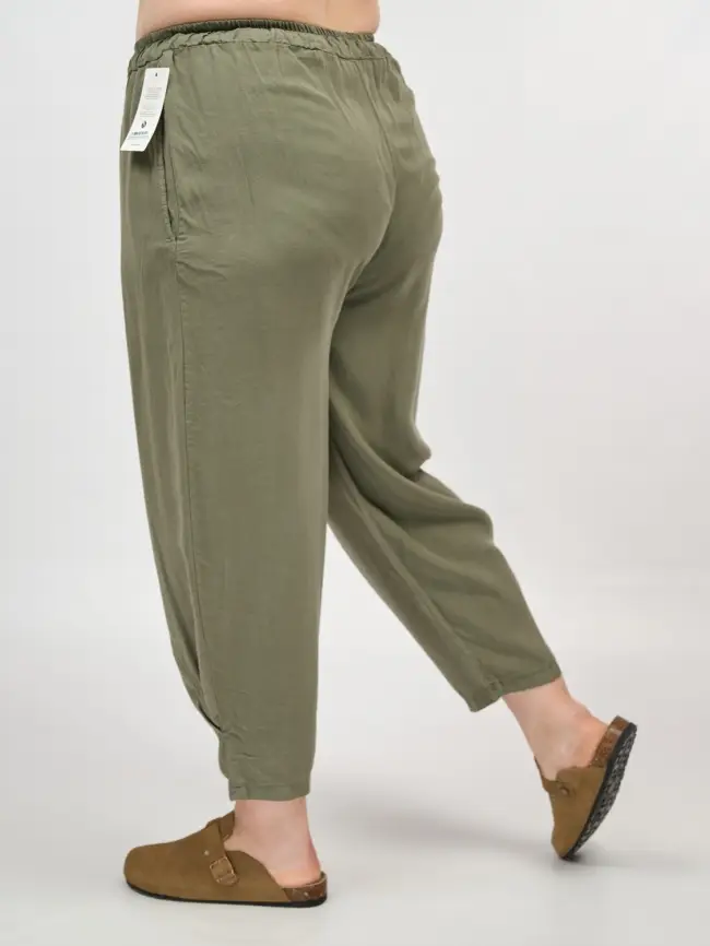 Брюки защипы 2130 Размеры 50-56 фото 79