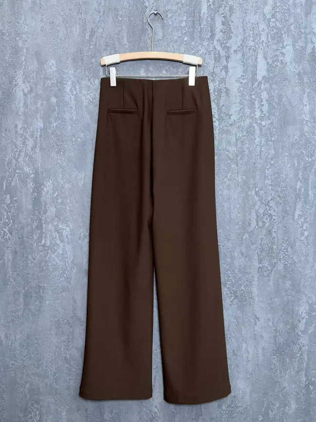 Брюки 937621 Размеры 46-58 фото 44