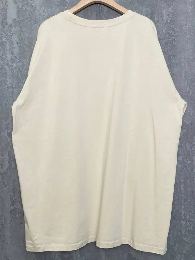 Футболка 3853 Размер 50-58 фото 25