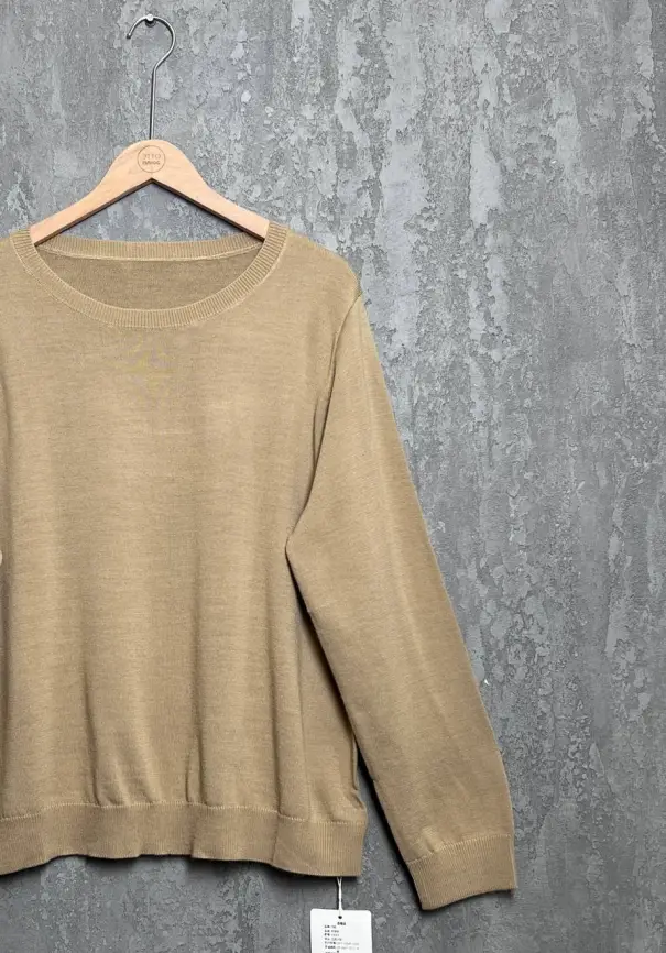 Джемпер 23563 Размер 46-56 фото 14