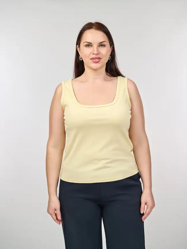 Майка 043 Размер 50-56 фото 11