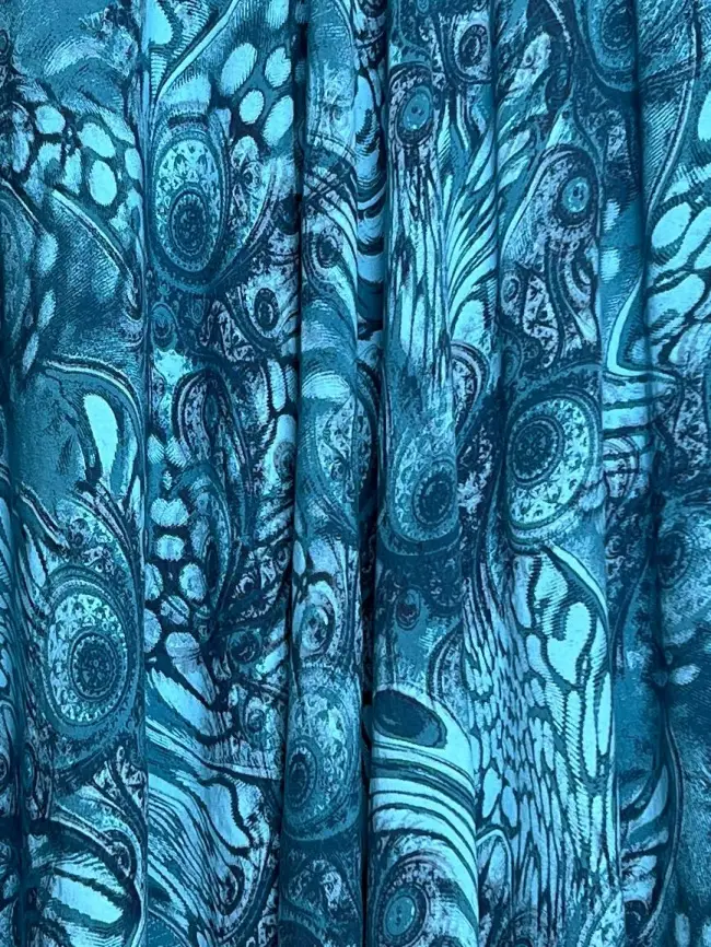 Платье Италия 59100-21 Размер 52-58 фото 49