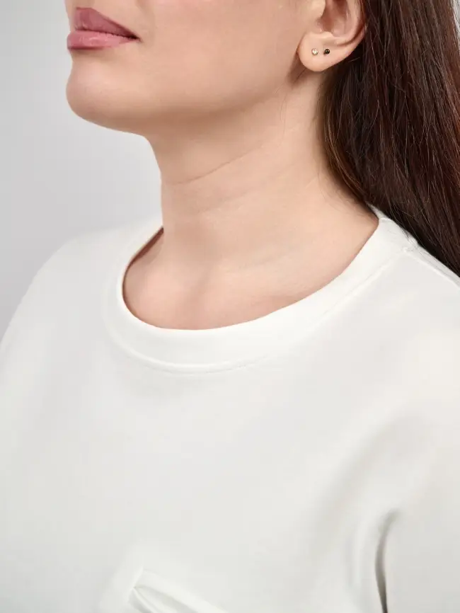 Лонгслив 30158 Размер 50-56 фото 23