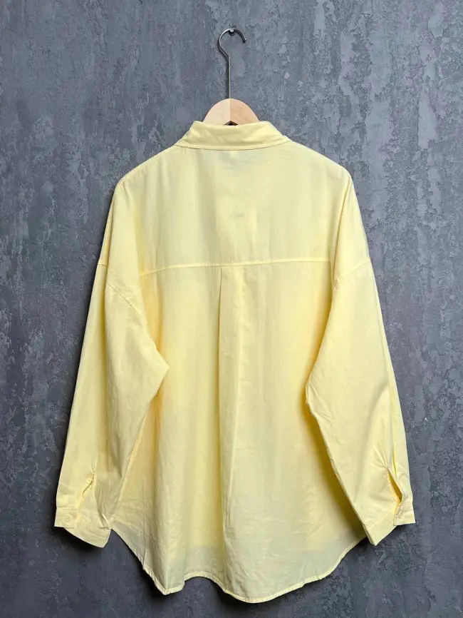 Рубашка 6768 Размер 52-58 фото 30