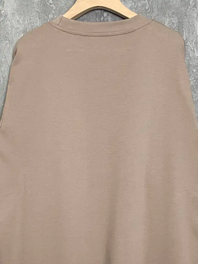 Футболка Дог 95069 Размер 48-56 фото 19