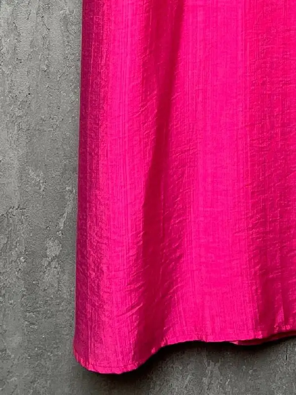 Сарафан ЭттоПлюс 047 размеры 52- 56 фото 44