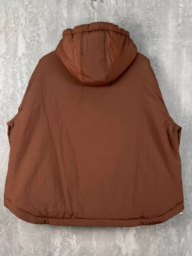 Анорак 11202 Размер 46-54 фото 21