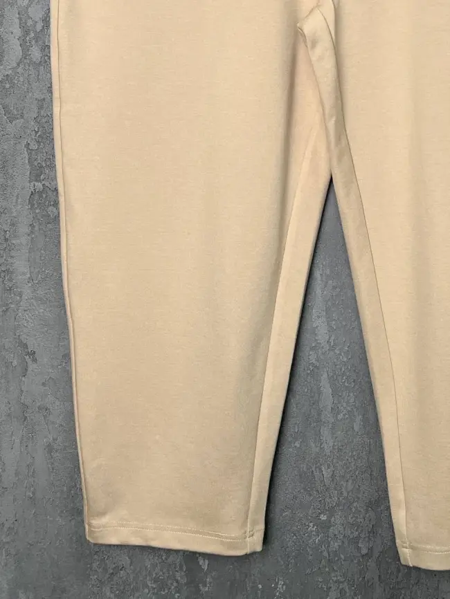 Брюки ЭттоПлюс 33586 Размеры 52-58 фото 33