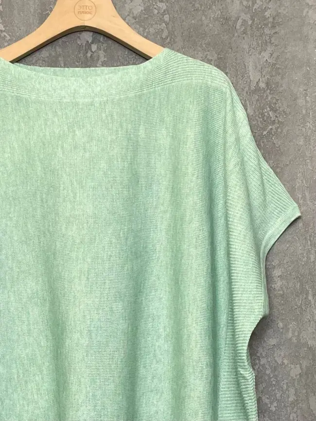 Жилет трикотажный 8907 Размер 50-58 фото 43