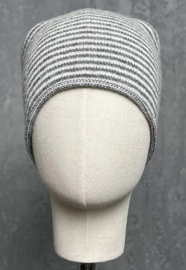 Шапка 100% шерсть 00025 фото 82