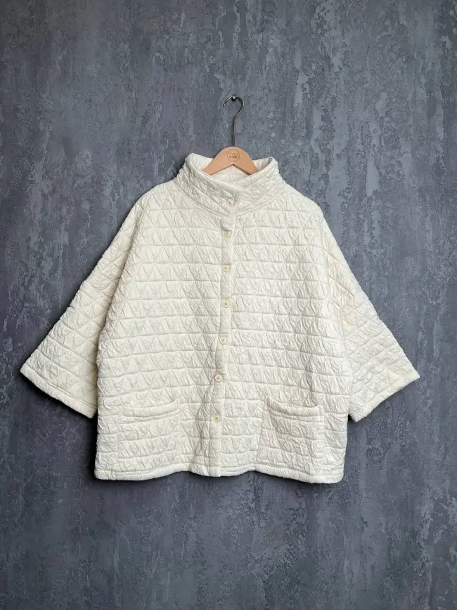 Куртка ЭттоПлюс 046-1 Размер 48-58 фото 40