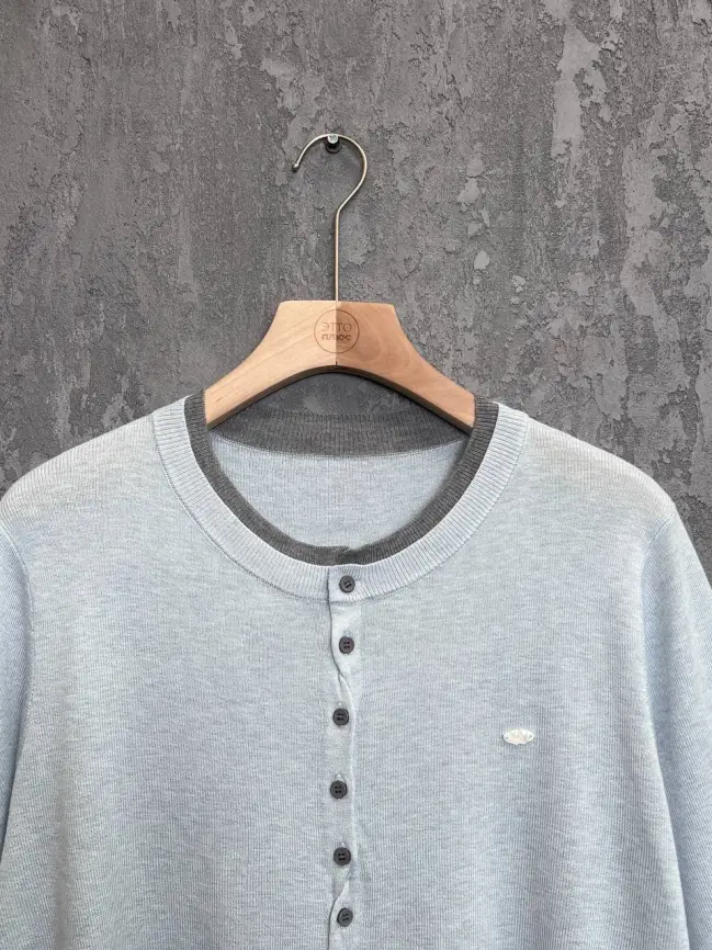 Джемпер 23170 Размер 50-58 фото 17