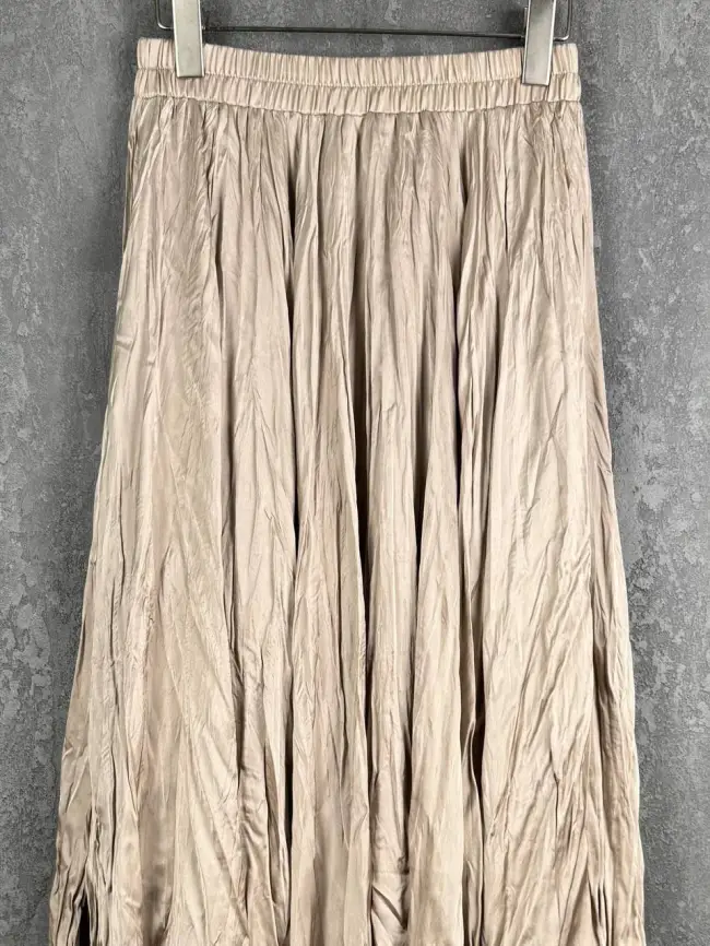 Юбка Жатка 25101 Размер 46-52 фото 18