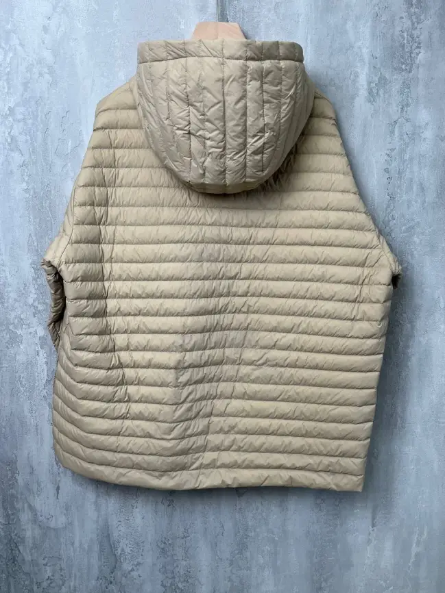 Куртка пух легкая 2  8227 фото 10