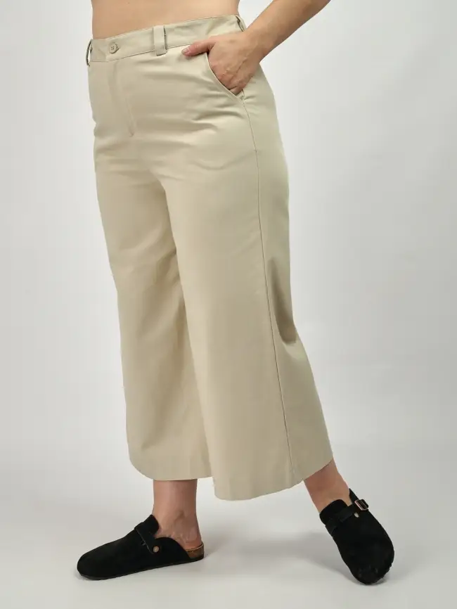 Кюлоты Бэст 36011 Размер 54-56 фото 55